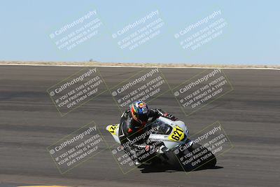 media/Mar-26-2023-CVMA (Sun) [[318ada6d46]]/Race 3 Amateur Supersport Open (Holeshot)/